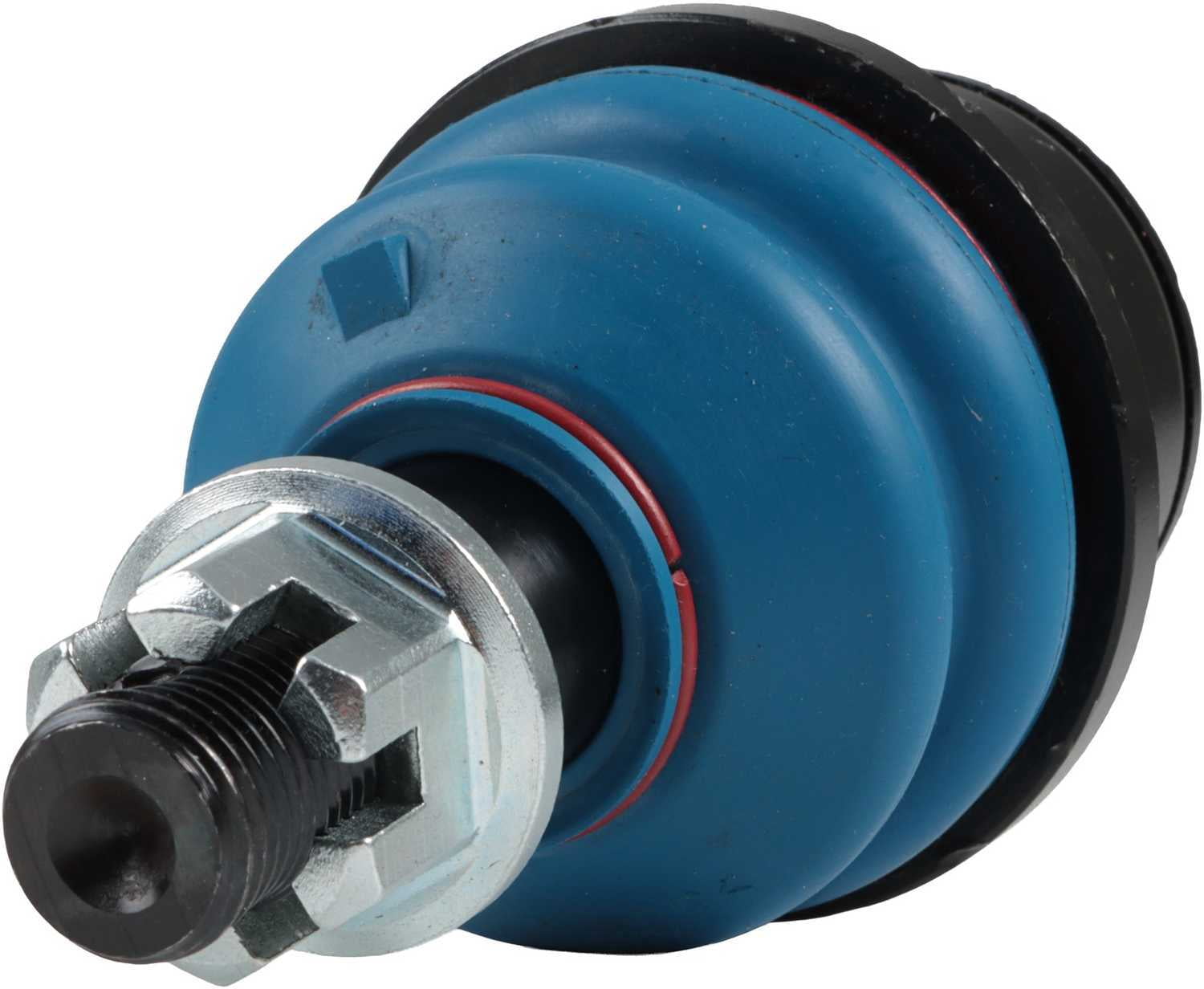Delphi TC6149PX Suspension Ball Joint