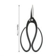 thumbnail image 4 of High Hardness Steel Root Pruning Scissors, Pruning Tools, 195mm For Garden Household, 4 of 8