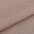 thumbnail image 3 of 2 unids/set de tela de poliéster, tela de de goma, decoración artesanal, 3 of 9