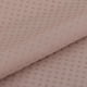 thumbnail image 4 of Tela antideslizante de 1 yarda 210T, material de costura para cojines, alfombras, sofás y manualidades. Café ligero, 4 of 8