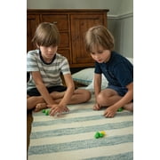 Mobi Ultimo Game, Assorted Colors