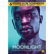 Moonlight (DVD)