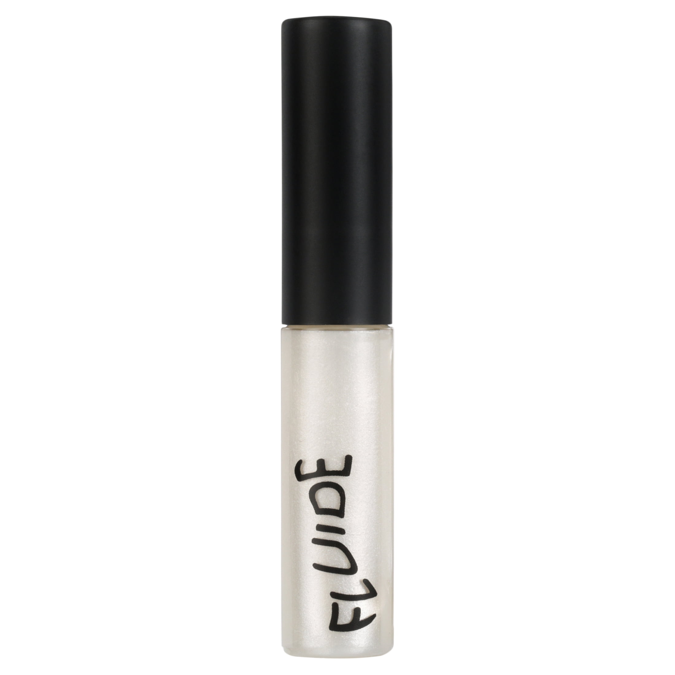 We Are Fluide Lip Gloss in Mood Ring