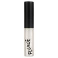 thumbnail image 3 of We Are Fluide Lip Gloss in Mood Ring, 3 of 8