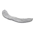 thumbnail image 5 of 1Pc Mop Cloth for iRobot Roomba J7 / J7+ / Roomba J9 Combo Robot Vacuum Cleaner Accessories Duster C, 5 of 5