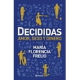 thumbnail image 1 of Decididas PLANETA MEXICO Pasta Blanda, 1 of 2