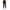 Black, variant on Women's Sweatpants Athletic Pant Jogger Pants Running Sweat Pants with Pockets Tapered Casual Pants for Workout, Lounge （Cool and Thin Lightweight）