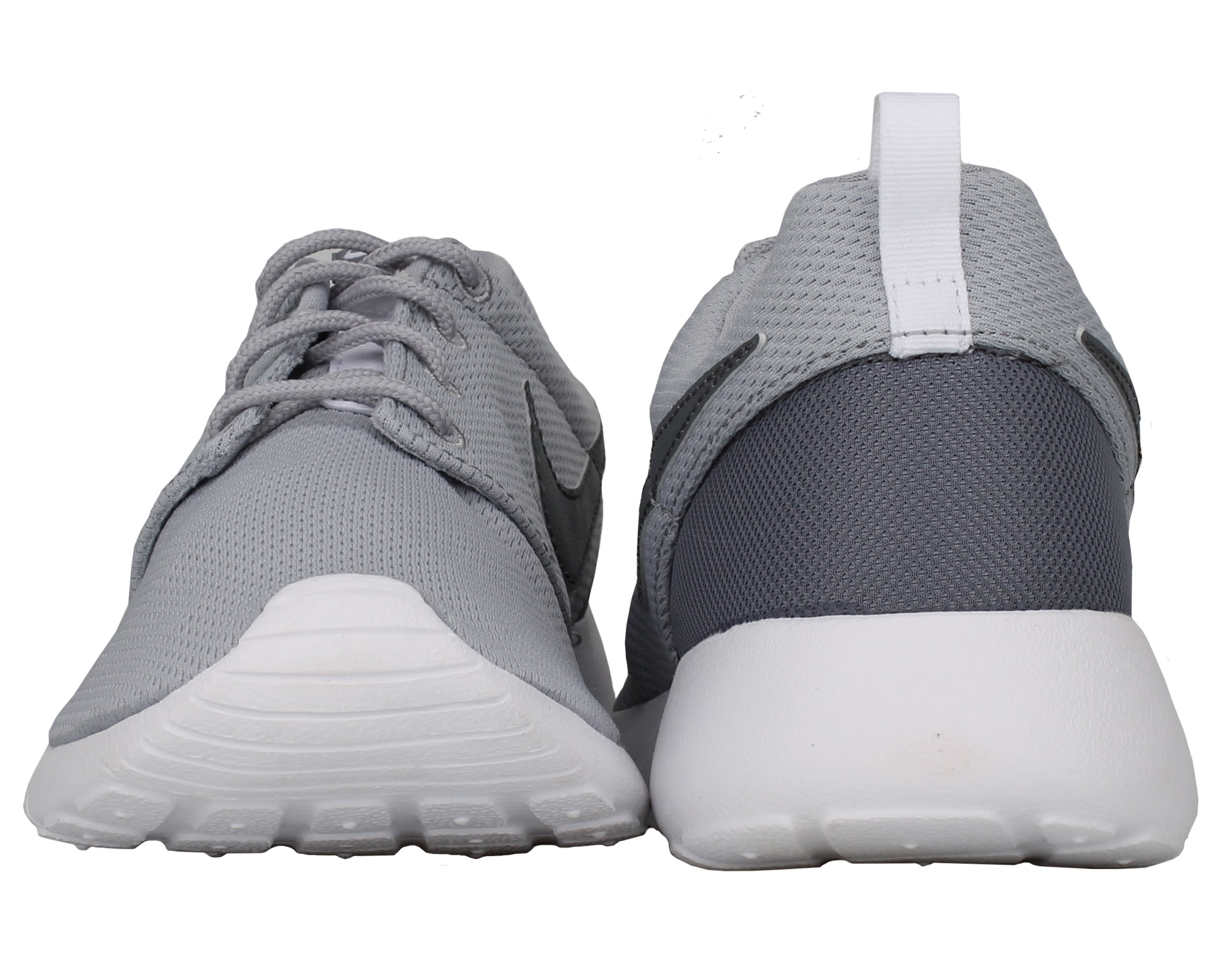 Nike roshe one cool grey 2025