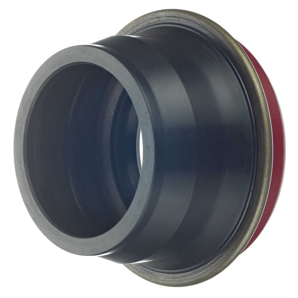 Schaeffler SS2603 Automatic Transmission Seal