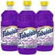 thumbnail image 1 of Cleaner Fabuloso, multiusos, aroma a lavanda, paquete de 3, 1 of 7