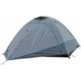 thumbnail image 2 of World Famous Mistral Dome 3 Person Tent, 2 of 2
