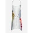 thumbnail image 4 of Bluebird Apron 27 in x 30 in, 4 of 5
