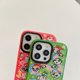 thumbnail image 3 of Carcasa Para iPhone 11 14 Pro Max 13 Diseño Brillante De Dibujos Animados Powerpuff Niñas Girly Transparente A Prueba De Golpes Suave TPU Antiarañazos Funda Para Teléfono Caídas Shell Protectora Para, 3 of 4