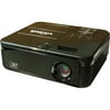 Vivitek D735VX Multimedia Projector