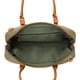 thumbnail image 4 of Mochila Mensajera Militar Vintage 1917, 4 of 5
