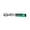 6.5mm, variant on Ratchets Spanners 1/4" 3/8" 1/2" Quick Release Sockets Tool Household Handle Repair Tool Wrenches for Car