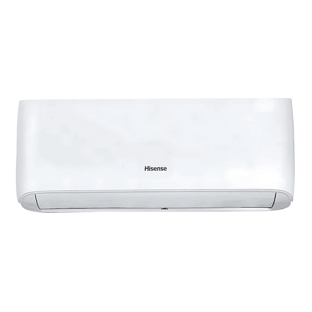 Aire Acondicionado Minisplit 1ton Frío AC121CF Hisense