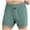 Green, variant on Mens Medium Underwear Men Shorts Guys Clothes S Mens Underwear Y Wick Underwear for Men Good Brief Cool Mesh Groomsmen Underwear Mens Sweat Proof Underwear Men's Shorts Y Wick Mens Underwear Men's