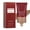 #4, variant on Turn Up the Base Blurring Foundation, Light & Thin Not Easy To Take Off Makeup Concealer Liquid 30ml
