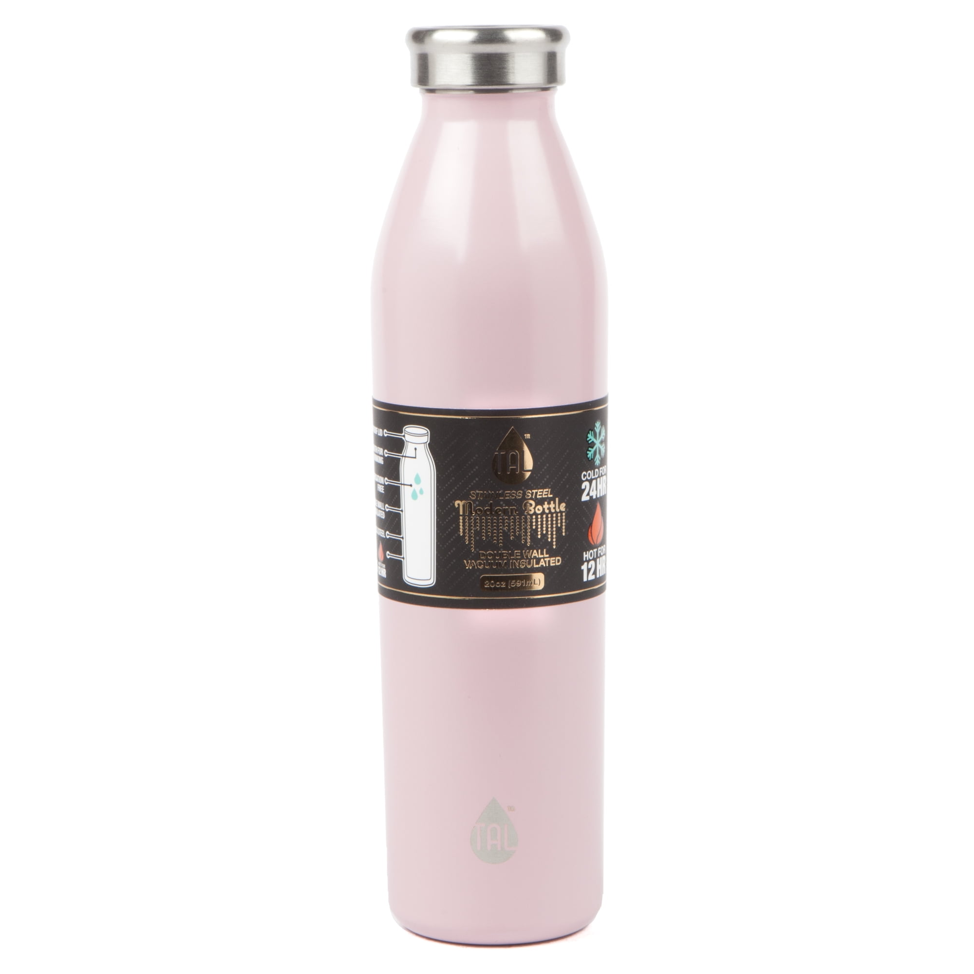 Epyz Today's Special Stainless Steel Cute Slim Water Bottle 310 ml Bottle -  Buy Epyz Today's Special Stainless Steel Cute Slim Water Bottle 310 ml  Bottle Online at Best Prices in India 