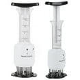 thumbnail image 1 of Professional Steak Tenderizer, Durable Meat , Efficient Kitchen Accessory Improve Taste For Family, Hotels, Restaurants, 1 of 8