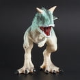 thumbnail image 4 of Educational Simulated Dinosaur Model Kids Children Toy Dinosaur Gift, 4 of 5