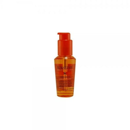 Kerastase - Kerastase Elixir Nutritive Oleo Relax Anti 