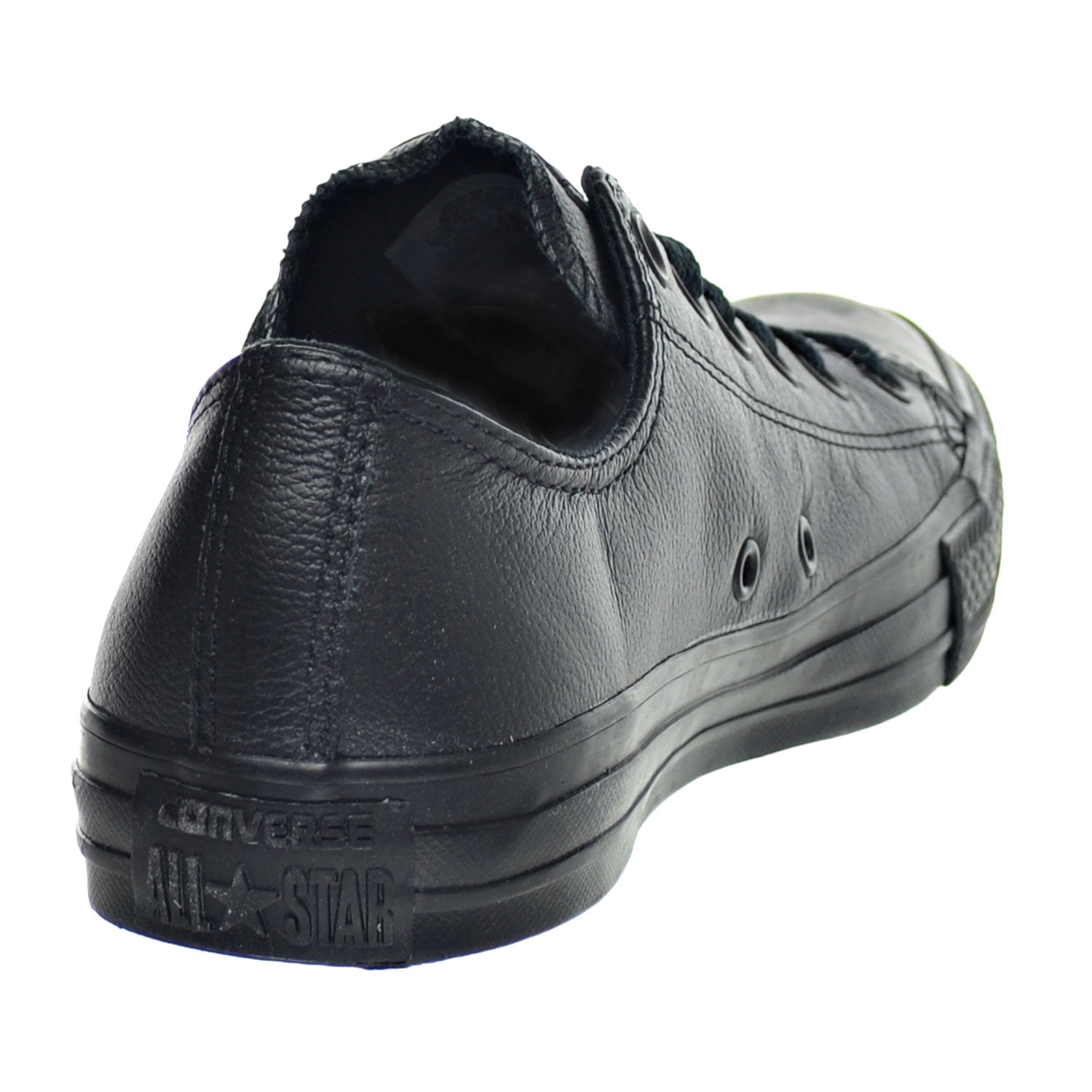 CONVERSE Chuck Taylor All Star Ox Leather Fashion Sneaker CONVERSE Chuck Taylor All Star Ox Leather Fashion Sneaker