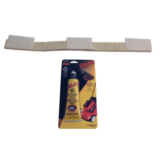 GLIDEDRUM AFTERMARKET 5303937139