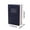 C, variant on Discreet Book Safe, Hidden Storage Cabinet, Realistic Design for Concealing Valuables, Ideal for Home, Office, and Travel, Perfect for Adults Seeking Security