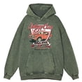 thumbnail image 4 of Sudadera con capucha para hombre, holgada, 100 % algodón, con lavado desgastado, estilo retro, coches retro, venta por error, consignación, sudadera con capucha, sudadera cálida de gran tamaño, 4 of 4