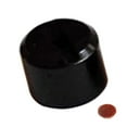 thumbnail image 6 of for ABU for DAIWA series Half Moon Pin Nut metal Drum reel, 6 of 9