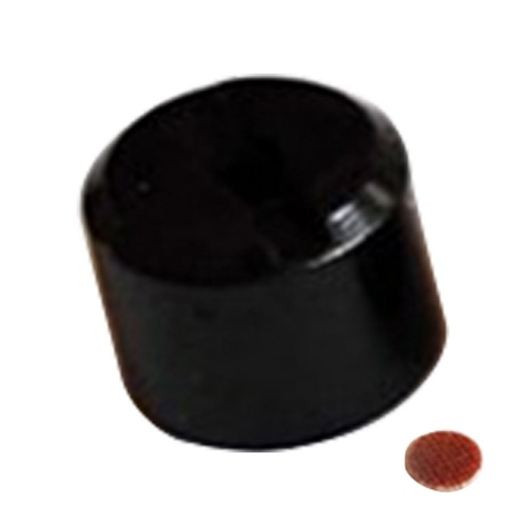 DAIWA - abu majhul moorum_ZX1600BJ_01.jpg