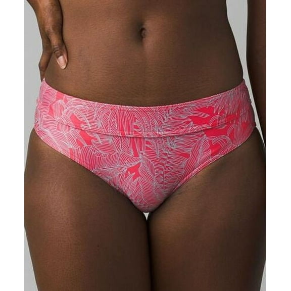 Prana Women's Ramba Bottom