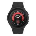 thumbnail image 2 of Smartwatch Samsung Galaxy Watch 5 Pro 45MM Negro, 2 of 4