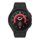 thumbnail image 2 of Smartwatch Samsung Galaxy Watch 5 Pro 45MM Negro, 2 of 4