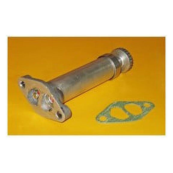 Caterpillar 162-3904 Fuel Priming Pumps (1623904) Aftermarket