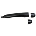 thumbnail image 1 of Manija Puerta Exterior Generica Renault Megane 2004 A 2010 Izquierda O Derecha Delantera O Trasera, 1 of 4