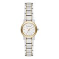 thumbnail image 1 of Reloj Burberrry Mujer Classic Bu9217, 1 of 3