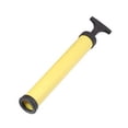 thumbnail image 3 of Mistaha Compression bag manufacturers vacuum bag vacuum compression bag quilt vacuum storage bag pumping valve, 3 of 5