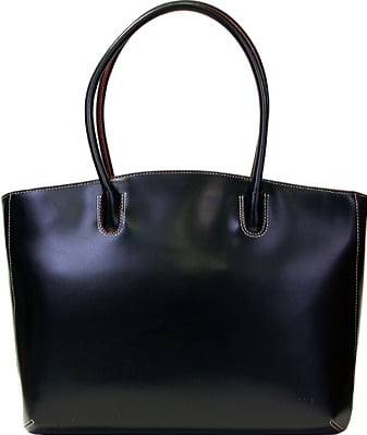 lodis tote