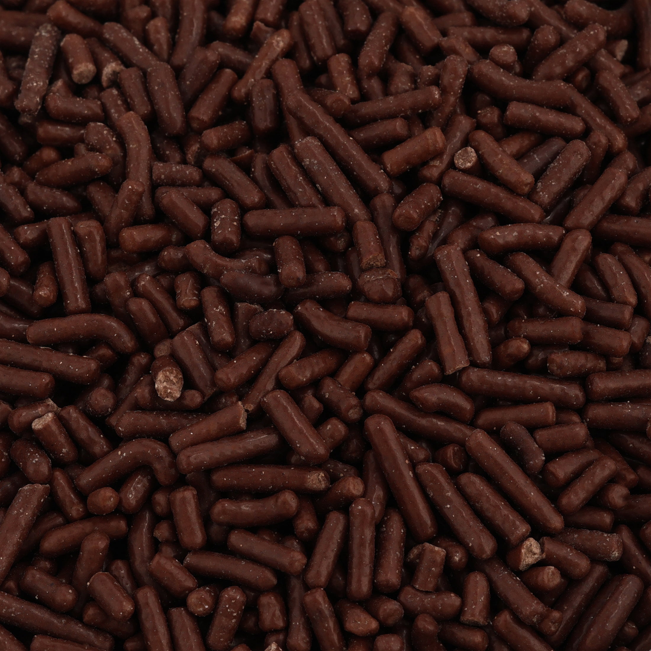 Great Value Chocolate Decorating Sprinkles, 2.5 oz