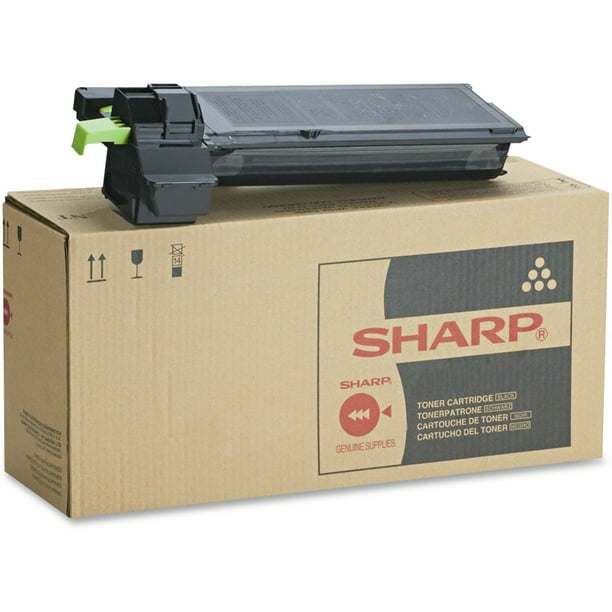 Sharp Toner