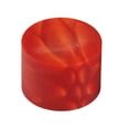 thumbnail image 4 of jinwen Billard Queue Bâton Ferrules Compact Piscine Queue Snooker Cue Accessoires Rouge, 4 of 9