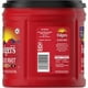thumbnail image 3 of FOLGERS CLASSIC RST 961GRS Folgers 1, 3 of 3