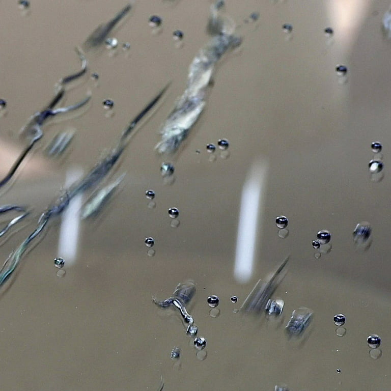 Rain X Glass Cleaner Automotive Spray - 23 Fl. Oz. - Jewel-Osco
