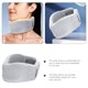 thumbnail image 2 of Collarín cervical flexible para uso doméstico y de oficina. Soporte cervical para hombres y mujeres., 2 of 7