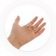 thumbnail image 5 of unbranded De Caballo Dorado Con Y Detalles De Para Y Accesorios, 5 of 6