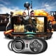 thumbnail image 1 of Mando de juego compatible con Bluetooth, Mini controlador VR, mando a distancia, mando para PC, 1 of 6