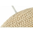 thumbnail image 3 of 38465TXP Hinkley Lighting Dalia - 42W 3 LED Medium Chandelier In Bohemian Style-17.5 Inhces Tall and 35 Inches Wide-Textured Plaster Finish, 3 of 12